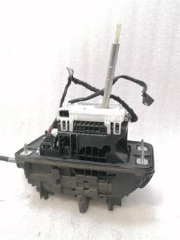 AUDI AUDI RS5 8T RHD Gear Selector 8K2713041AF SHIFT GATE RIGHT HAND DRIVE RHD — thumbnail 2
