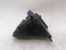 AUDI Audi RS5 8T expansion tank 8T0121405 expansion tank coolant — thumbnail 9