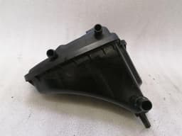 AUDI Audi RS5 8T expansion tank 8T0121405 expansion tank coolant — thumbnail 6