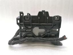 AUDI Audi RS5 8T Harman/Kardon Radio DAB Electronic Module 4F0035061D Control Unit DAB — thumbnail 5