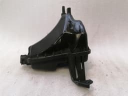 AUDI Audi RS5 8T expansion tank 8T0121405 expansion tank coolant — thumbnail 4