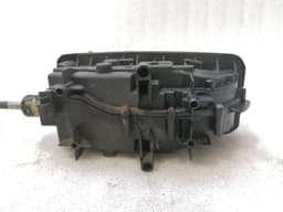 AUDI AUDI RS5 8T RHD Gear Selector 8K2713041AF SHIFT GATE RIGHT HAND DRIVE RHD — thumbnail 5
