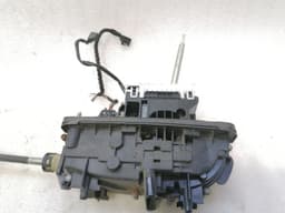 AUDI AUDI RS5 8T RHD Gear Selector 8K2713041AF SHIFT GATE RIGHT HAND DRIVE RHD — thumbnail 6