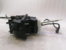 AUDI AUDI RS5 8T RHD Gear Selector 8K2713041AF SHIFT GATE RIGHT HAND DRIVE RHD — thumbnail 8