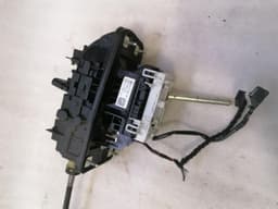 AUDI AUDI RS5 8T RHD Gear Selector 8K2713041AF SHIFT GATE RIGHT HAND DRIVE RHD — thumbnail 9