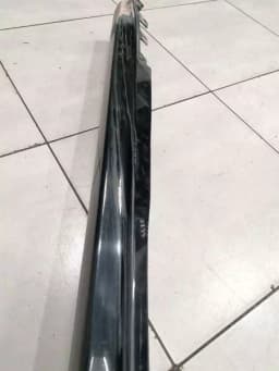 AUDI Audi RS5 8T Side Skirt 8T0853855A Side Sills WIDE LEFT — thumbnail 10