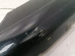 AUDI Audi RS5 8T Side Skirt 8T0853855A Side Sills WIDE LEFT — thumbnail 8