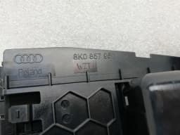 AUDI Audi RS5 A5 S5 8T Ashtray 8K0857965 Ashtray — thumbnail 6