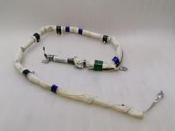 AUDI Audi RS5 8T Right Module 8T0880742A Right Module — thumbnail 1