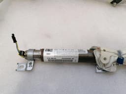 AUDI Audi RS5 8T Right Module 8T0880742A Right Module — thumbnail 2