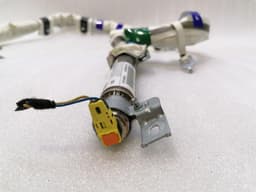 AUDI Audi RS5 8T Right Module 8T0880742A Right Module — thumbnail 3