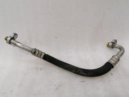 AUDI Audi RS5 8T A/C Pipe 8K0260701T Air Conditioning Line Air Conditioning Set — thumbnail 3