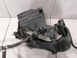 AUDI Audi RS5 8T holder bracket 8T0941453A holder carrier — thumbnail 6