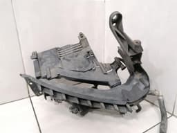 AUDI Audi RS5 8T holder bracket 8T0941453A holder carrier — thumbnail 3