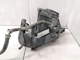 AUDI Audi RS5 8T holder bracket 8T0941453A holder carrier — thumbnail 5