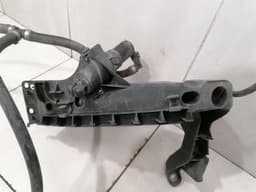 AUDI Audi RS5 8T holder bracket 8T0941453A holder carrier — thumbnail 7