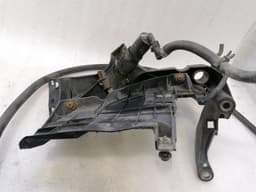 AUDI Audi RS5 8T holder bracket 8T0941453A holder carrier — thumbnail 9
