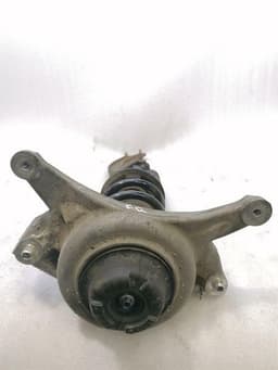 AUDI Audi RS5 8T Shock Absorber Front 8T0412020A Shock Absorber Front DRC RIGHT — thumbnail 5
