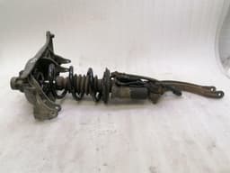 AUDI Audi RS5 8T Shock Absorber Front 8T0412020A Shock Absorber Front DRC RIGHT — thumbnail 6