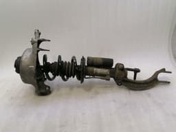 AUDI Audi RS5 8T Shock Absorber Front 8T0412020A Shock Absorber Front DRC RIGHT — thumbnail 7