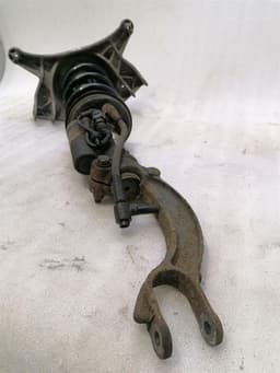 AUDI Audi RS5 8T Shock Absorber Front 8T0412020A Shock Absorber Front DRC RIGHT — thumbnail 10