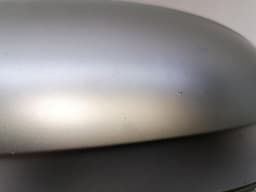 AUDI AUDI RS5 8T RIGHT DOOR MIRROR 8T2857410AF RIGHT HAND DRIVE RHD — thumbnail 7