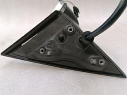 AUDI AUDI RS5 8T RIGHT DOOR MIRROR 8T2857410AF RIGHT HAND DRIVE RHD — thumbnail 10