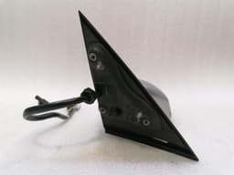 AUDI AUDI RS5 8T RIGHT DOOR MIRROR 8T2857410AF RIGHT HAND DRIVE RHD — thumbnail 9