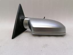 AUDI AUDI RS5 8T RIGHT DOOR MIRROR 8T2857410AF RIGHT HAND DRIVE RHD — thumbnail 8