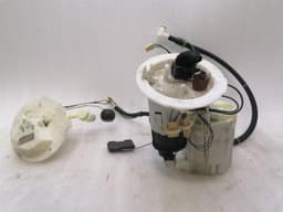 AUDI Audi RS5 8T Fuel Pump Electric 8K0919051P Fuel Pump — thumbnail 1