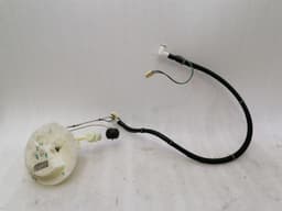 AUDI Audi RS5 8T Fuel Pump Electric 8K0919051P Fuel Pump — thumbnail 3