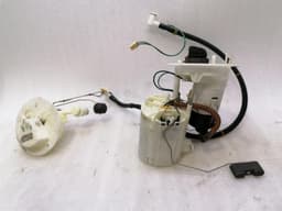 AUDI Audi RS5 8T Fuel Pump Electric 8K0919051P Fuel Pump — thumbnail 2