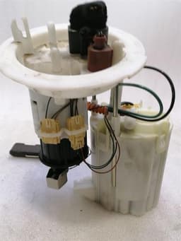 AUDI Audi RS5 8T Fuel Pump Electric 8K0919051P Fuel Pump — thumbnail 6