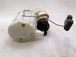 AUDI Audi RS5 8T Fuel Pump Electric 8K0919051P Fuel Pump — thumbnail 5