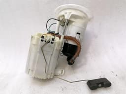 AUDI Audi RS5 8T Fuel Pump Electric 8K0919051P Fuel Pump — thumbnail 4