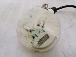 AUDI Audi RS5 8T Fuel Pump Electric 8K0919051P Fuel Pump — thumbnail 8