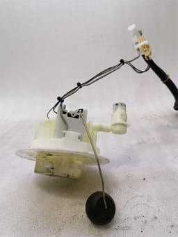 AUDI Audi RS5 8T Fuel Pump Electric 8K0919051P Fuel Pump — thumbnail 7