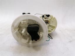 AUDI Audi RS5 8T Fuel Pump Electric 8K0919051P Fuel Pump — thumbnail 9