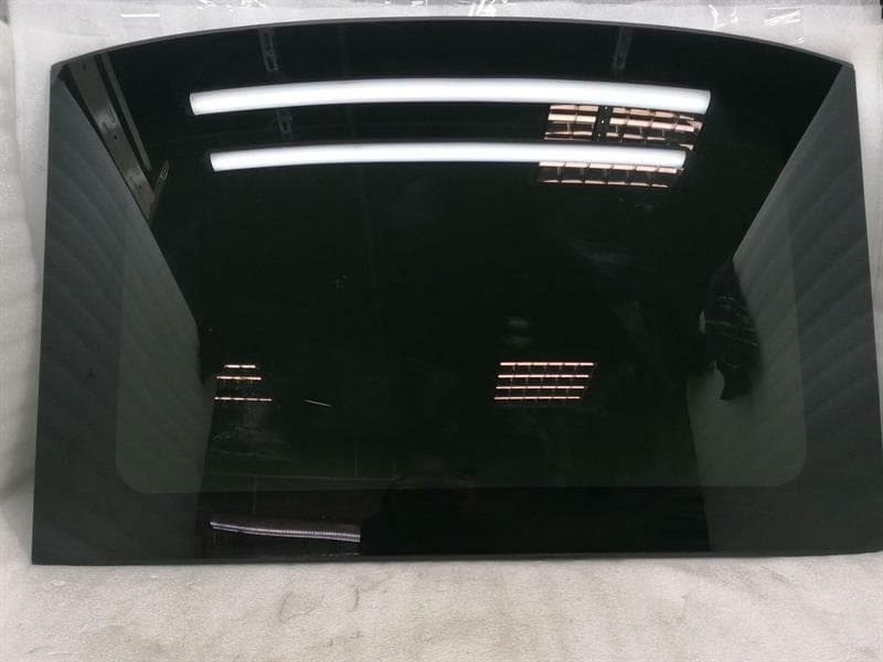 AUDI Audi RS5 8T Sunroof 8T0877911B sunroof