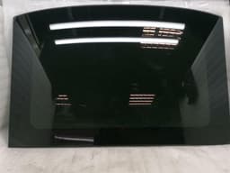AUDI Audi RS5 8T Sunroof 8T0877911B sunroof — thumbnail 8