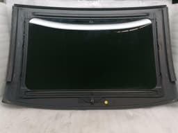 AUDI Audi RS5 8T Sunroof 8T0877911B sunroof — thumbnail 2