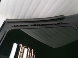 AUDI Audi RS5 8T Sunroof 8T0877911B sunroof — thumbnail 4