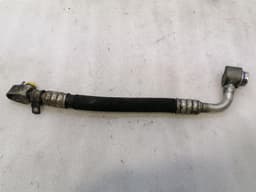 AUDI Audi RS5 8T A/C Pipe 8K0260701T Air Conditioning Line Air Conditioning Set — thumbnail 8