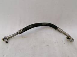 AUDI Audi RS5 8T A/C Pipe 8K0260701T Air Conditioning Line Air Conditioning Set — thumbnail 4