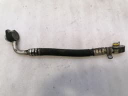 AUDI Audi RS5 8T A/C Pipe 8K0260701T Air Conditioning Line Air Conditioning Set — thumbnail 7