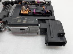 AUDI Audi RS5 8T Engine ECU Set 8T1907560 Engine Control Unit Set 4.2 FSI V8 — thumbnail 4