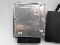 AUDI Audi RS5 8T Engine ECU Set 8T1907560 Engine Control Unit Set 4.2 FSI V8 — thumbnail 10