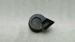AUDI Audi RS4 8E B7 Horn 8E0951221C Horn Fanfare — thumbnail 4