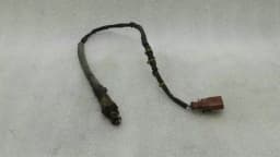 AUDI Audi RS4 8E B7 Lambda Sensor 022906262BN HO2S 4.2 V8 — thumbnail 1