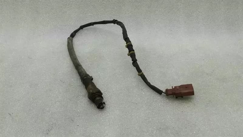 AUDI Audi RS4 8E B7 Lambda Sensor 022906262BN HO2S 4.2 V8
